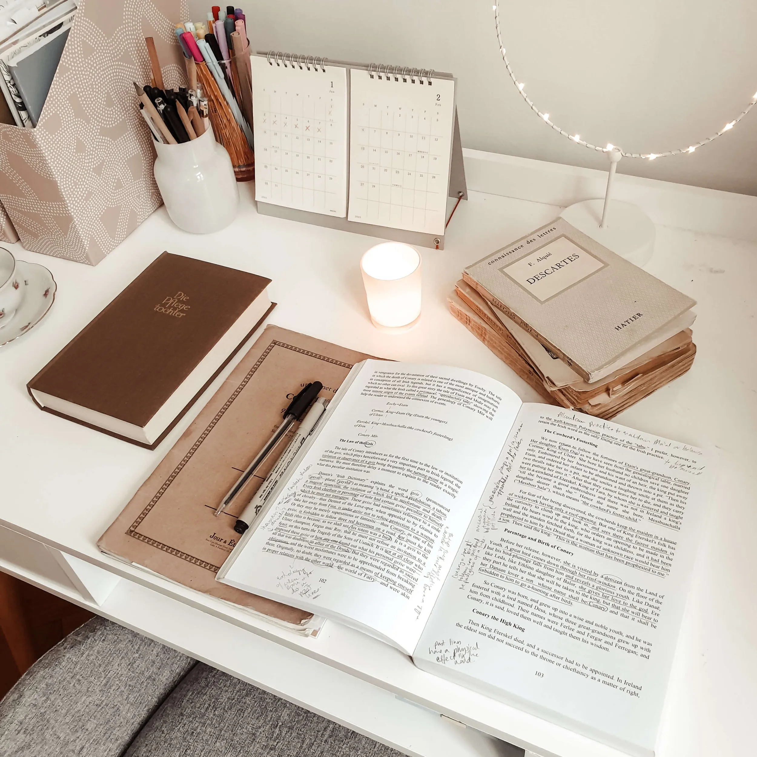 Book Publishing Service by Self Pub Genius