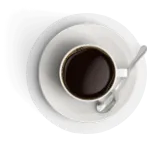 Book Publishing services by Self Pub Genius