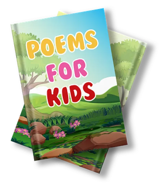 Book Illustration servcies by Self Pub Genius